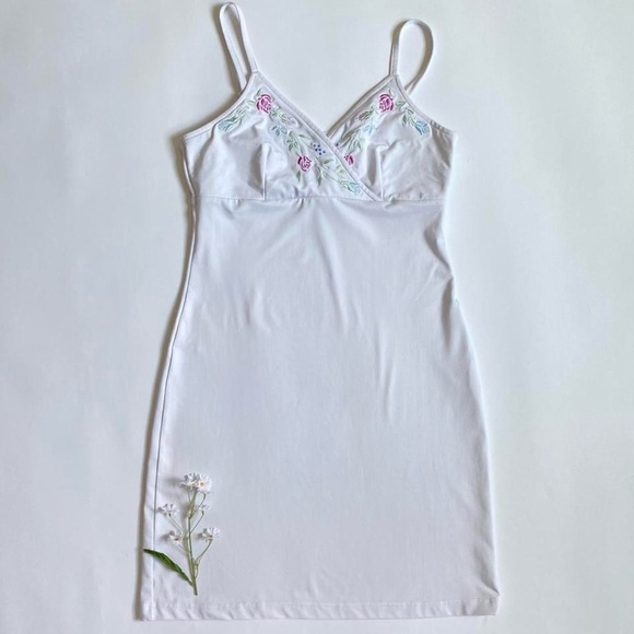 SOLD - Picture 2 of 6